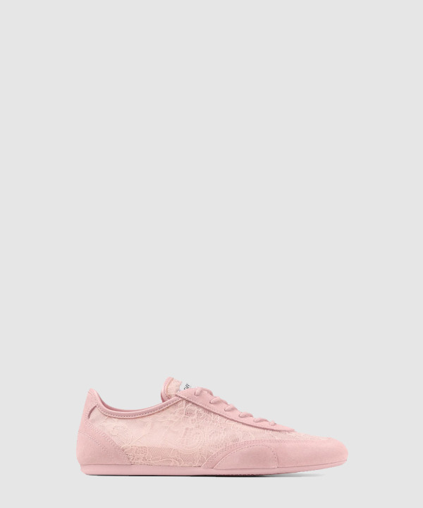 [JIMMY CHOO-지미추] 써니 F SUNNYFZGB