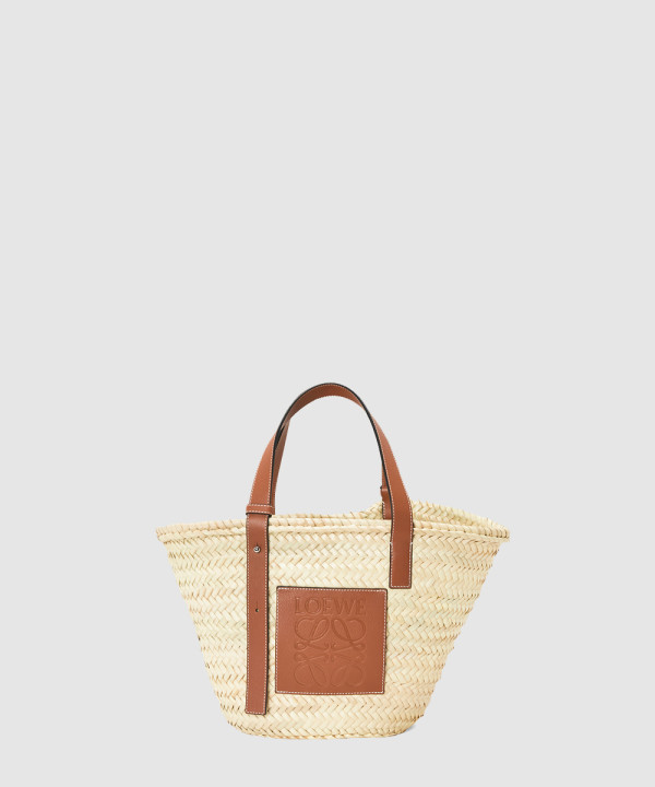[LOEWE-로에베] 바스켓 A223S92XAX