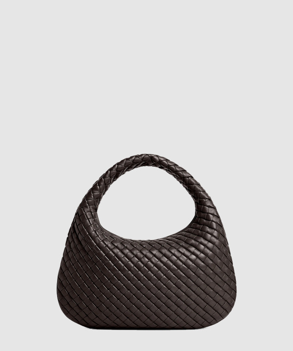 [BOTTEGA-보테가베네타] 스몰 베네타 856736