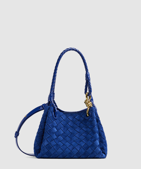 [BOTTEGA-보테가베네타] 스몰 파라슈트 796569