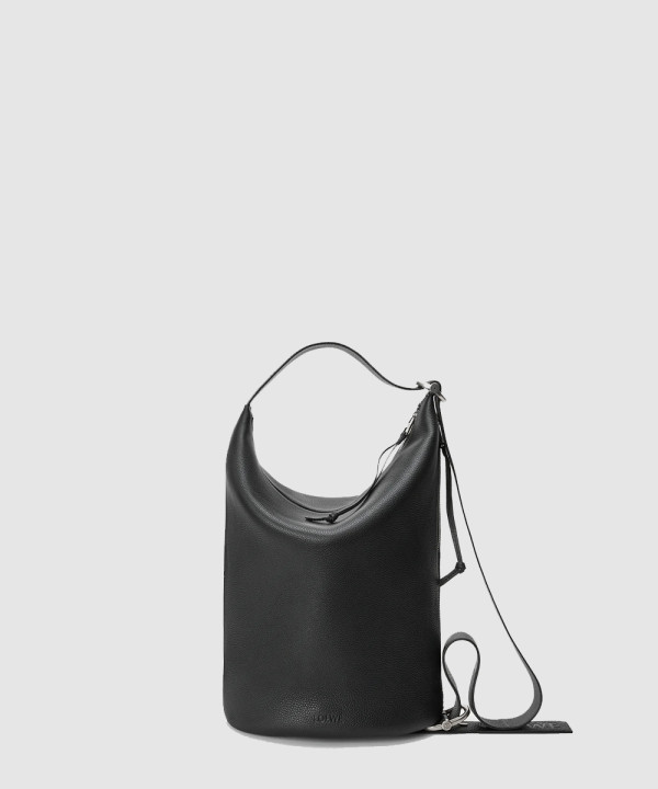 [LOEWE-로에베] 루프 버킷 B000LBMX04