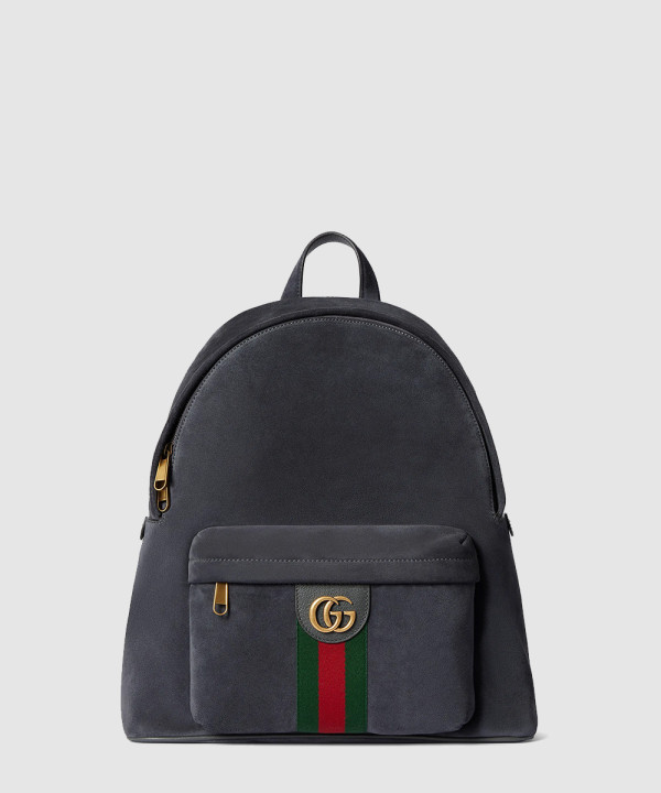 [GUCCI-구찌] 미디엄 백팩 834466