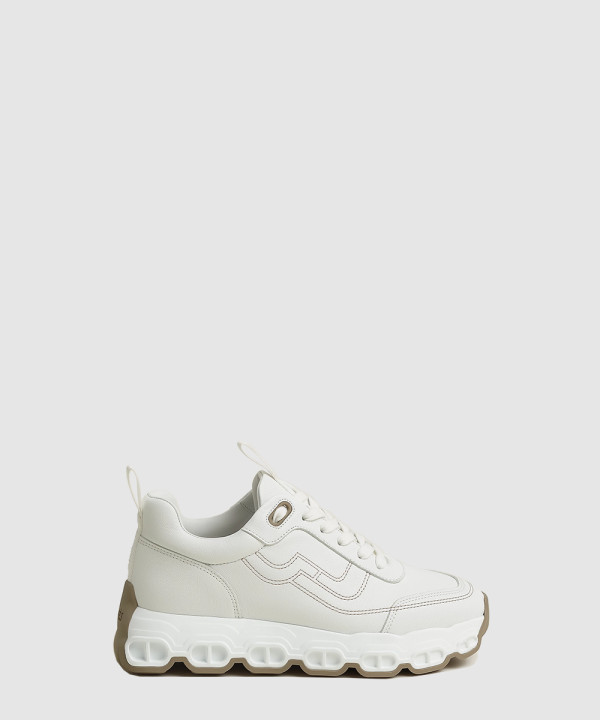 [HERMES-에르메스] Impulse 스니커즈 H252014Z