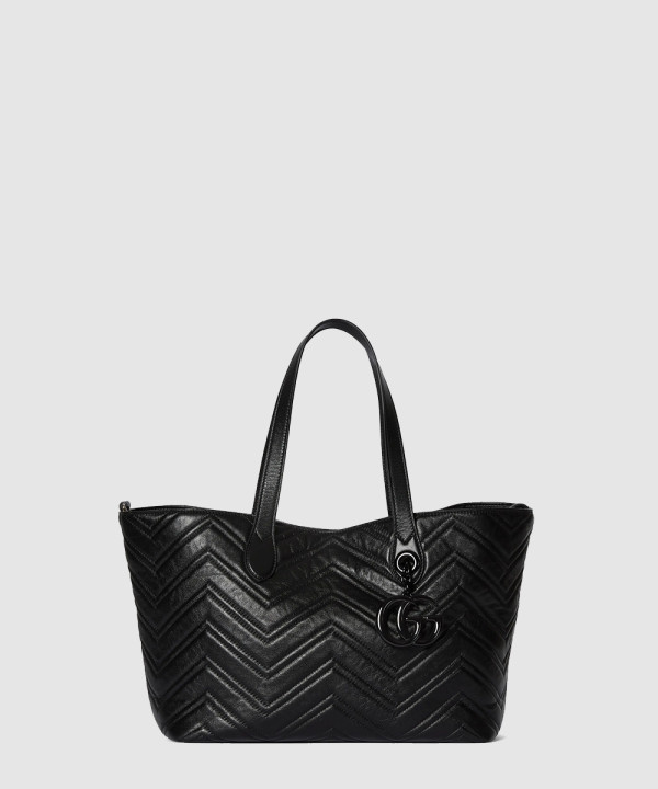 [GUCCI-구찌] 미디엄 토트백 855279