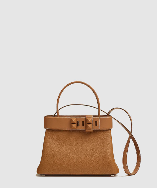 [HERMES-에르메스] Medor 백 H085055C