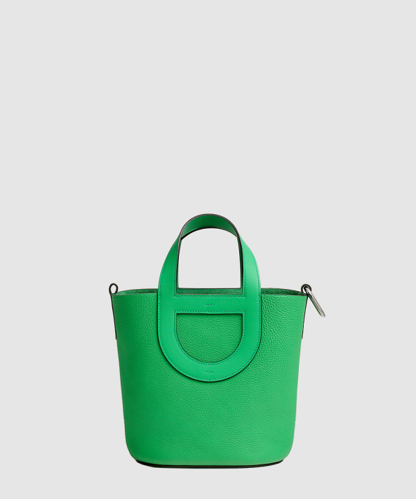 [HERMES-에르메스] In-The-Loop 18 백 H084274C