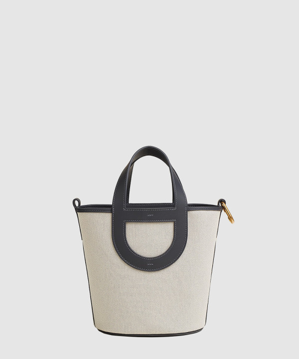 [HERMES-에르메스] In-The-Loop 18 백 H085690C