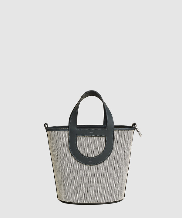 [HERMES-에르메스] In-The-Loop 18 백 H085690C