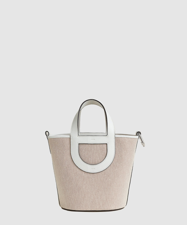 [HERMES-에르메스] In-The-Loop 18 백 H085690C