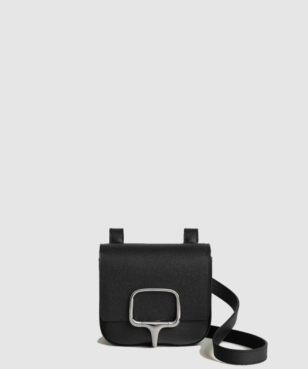 [HERMES-에르메스] Della Cavalleria 미니 백 H085367C