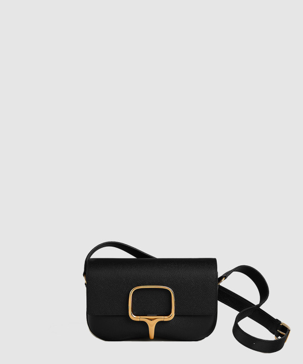 [HERMES-에르메스] Della Cavalleria Elan 백 H084658C