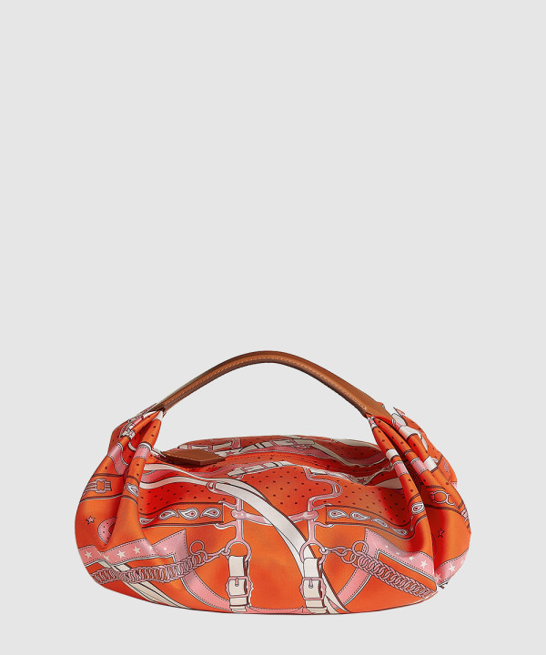 [HERMES-에르메스] Balusoie 백 H084907C