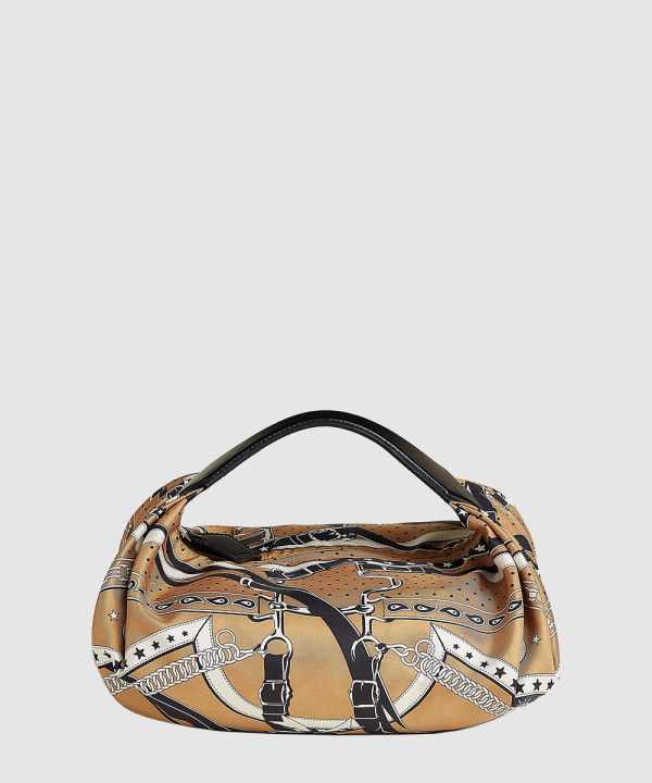 [HERMES-에르메스] Balusoie 백 H084907C