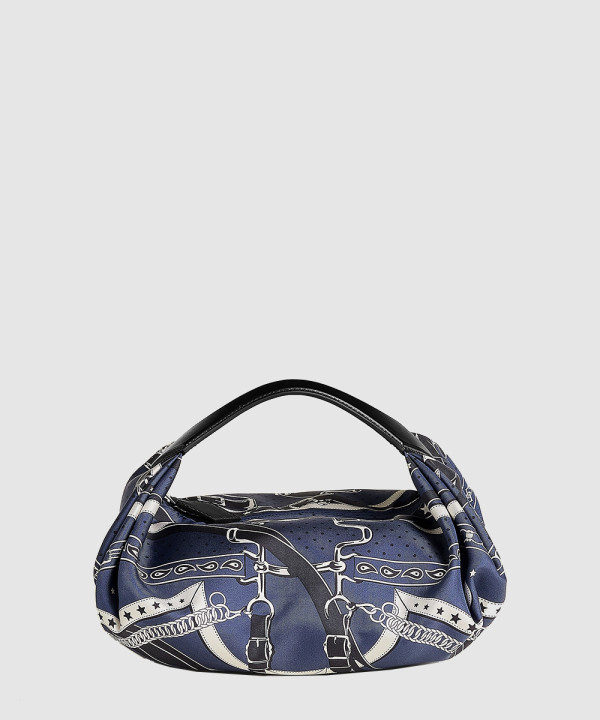 [HERMES-에르메스] Balusoie 백 H084907C