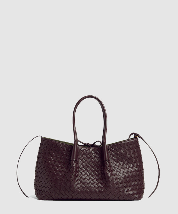 [BOTTEGA-보테가베네타] 피나코테카 854371