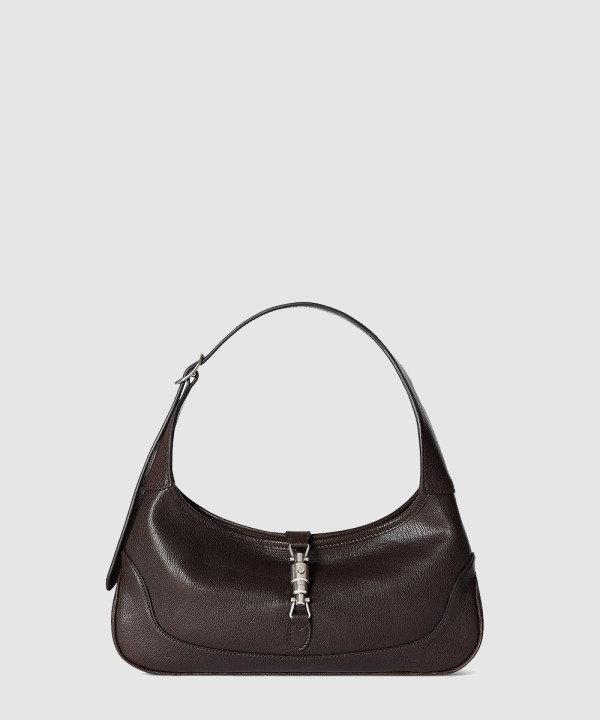 [GUCCI-구찌] 스몰 숄더백 863137