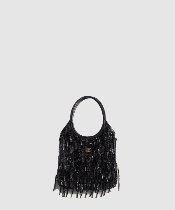 [MIU MIU-미우미우] 핸드백 5BA281