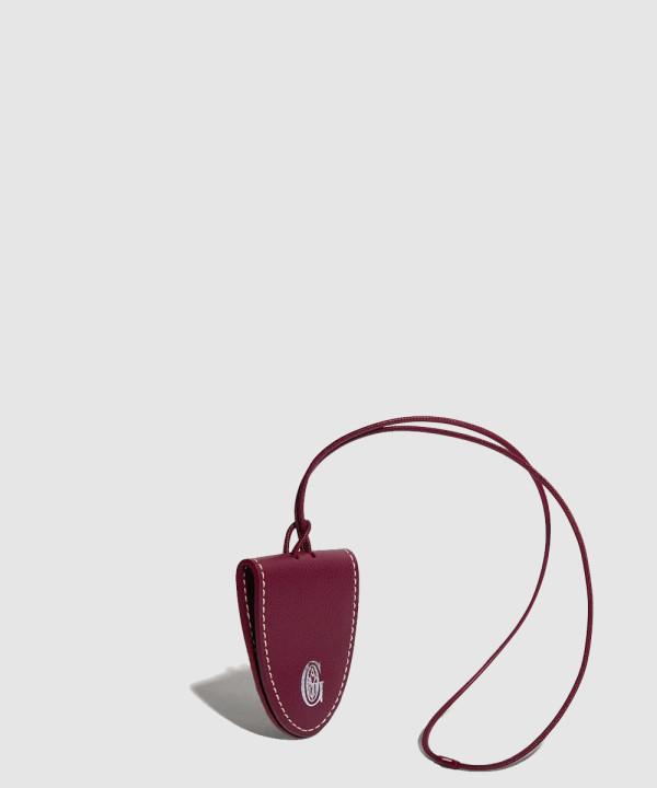 [GOYARD-고야드] 크로 유니버셜