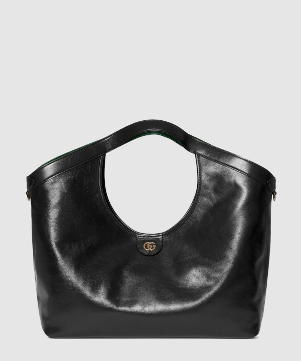 [GUCCI-구찌] 질리오 라지 토트백 853971