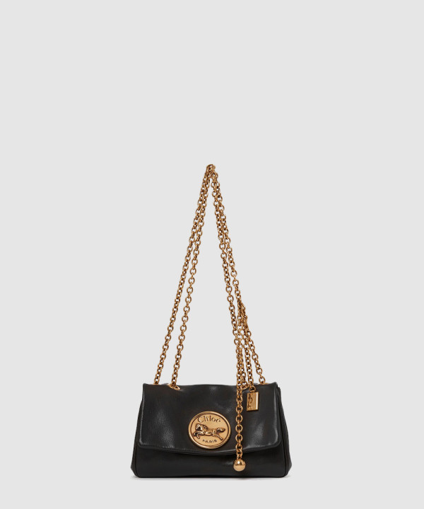 [CHLOE-끌로에] HERITAGE 숄더백 CH25AS585P75001