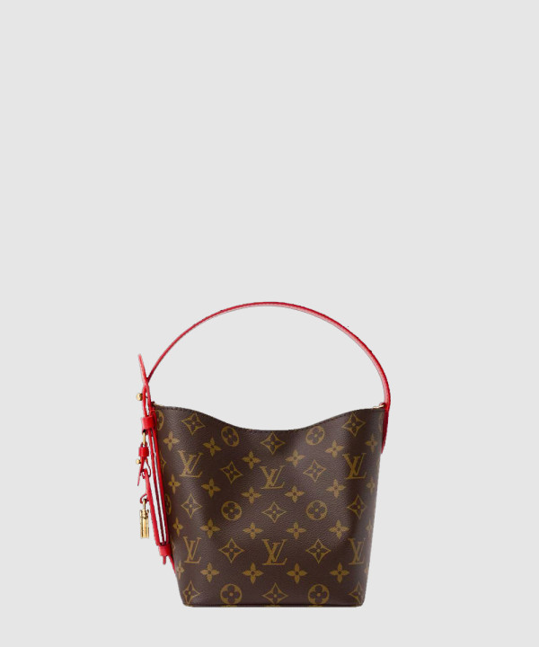 [LOUIS VUITTON-루이비통] 올 인 BB M28317