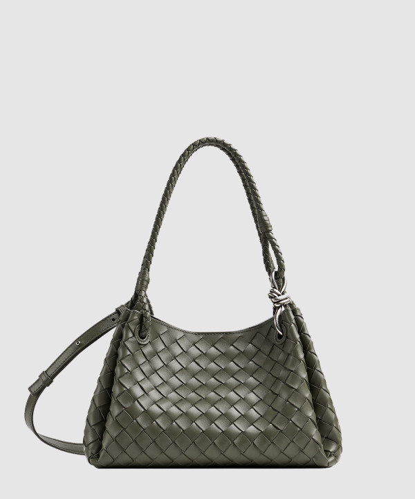 [BOTTEGA-보테가베네타] 파라슈트 835921