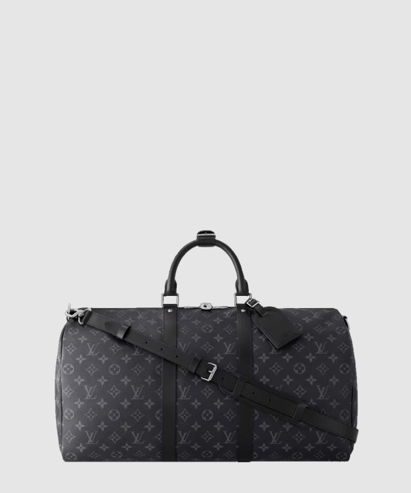 [LOUIS VUITTON-루이비통] 키폴 반둘리에 50 M14202