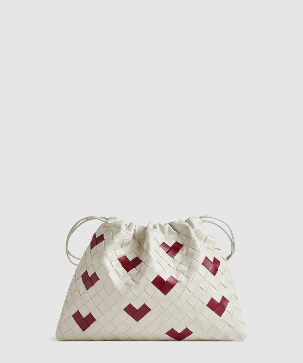 [BOTTEGA-보테가베네타] 더스트 백 796728