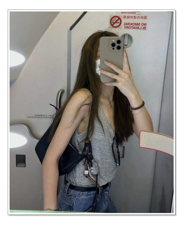 살까 말까를 고민할 필요 없게 하는 로에베 미니 해먹 호보-클래식 카프스킨