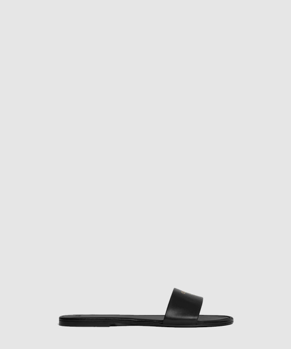 [CELINE-셀린느] COAST EASY 뮬 366635268C