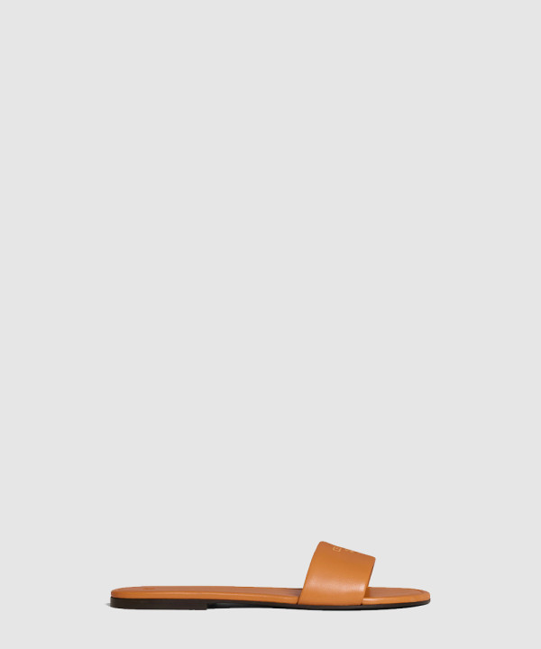 [CELINE-셀린느] COAST EASY 뮬 366635268C