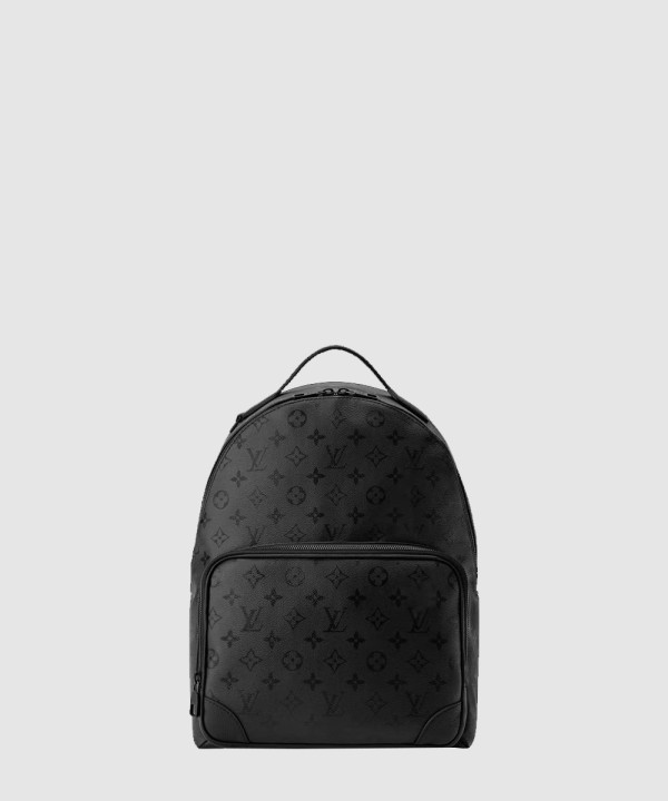 [LOUIS VUITTON-루이비통] 디스커버리 카고 백팩 M26765