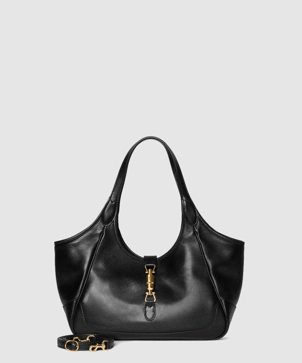 [GUCCI-구찌] 메르카토 스몰 토트백 866646