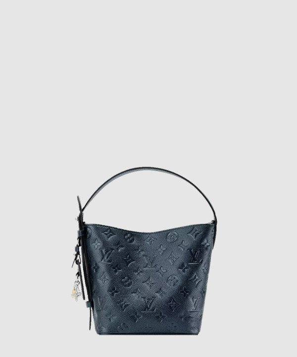 [LOUIS VUITTON-루이비통] 올 인 BB M26430