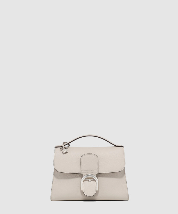 [DELVAUX-델보] Brillant Tempo S AA0730CBN040JPA
