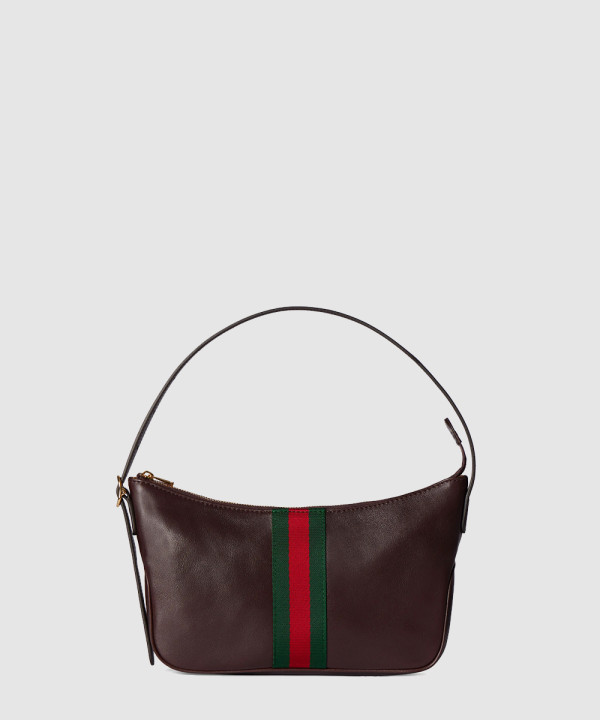 [GUCCI-구찌] 루네타 스몰 크로스백 863406