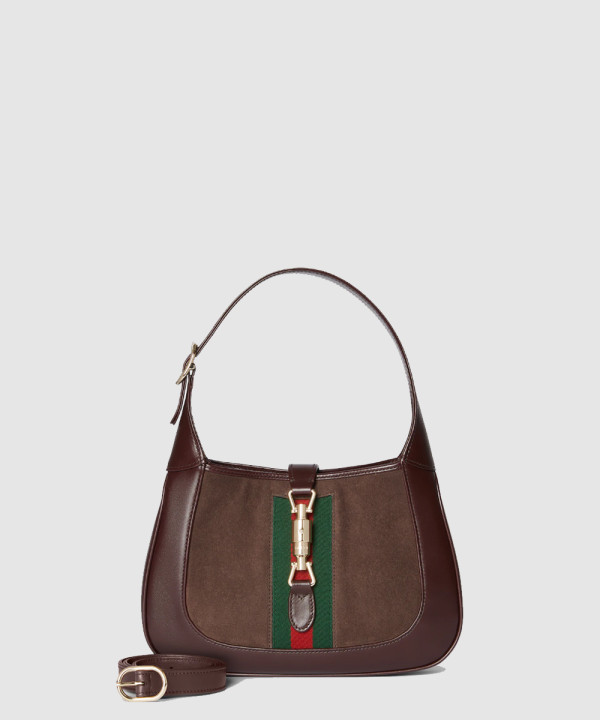 [GUCCI-구찌] 미디엄 백 820415