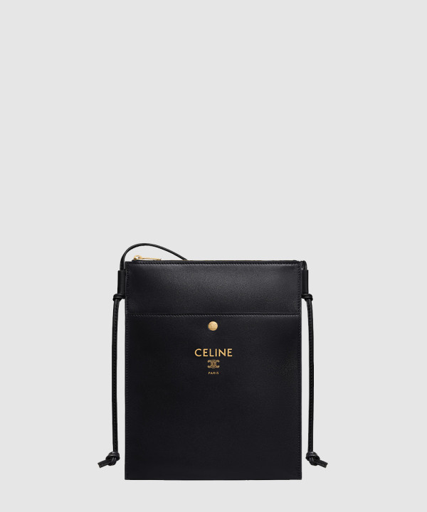 [CELINE-셀린느] 샤프 파우치 10P812K05