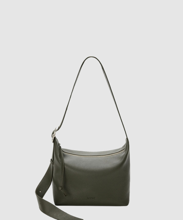 [LOEWE-로에베] 루프 호보 BB22CMDX01