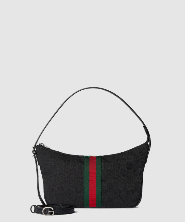 [GUCCI-구찌] 루네타 스몰 크로스백 863406