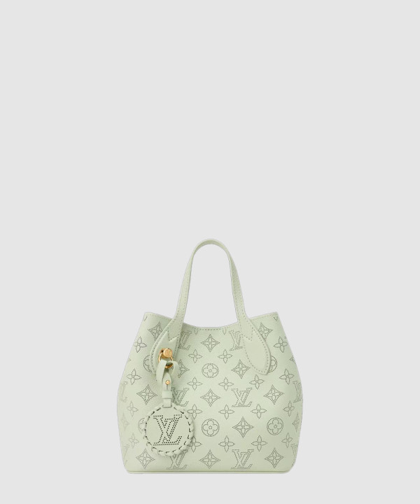[LOUIS VUITTON-루이비통] 블라썸 PM M27599