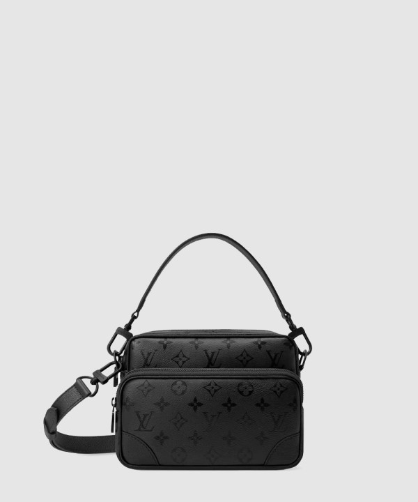 [LOUIS VUITTON-루이비통] 닐 M26783