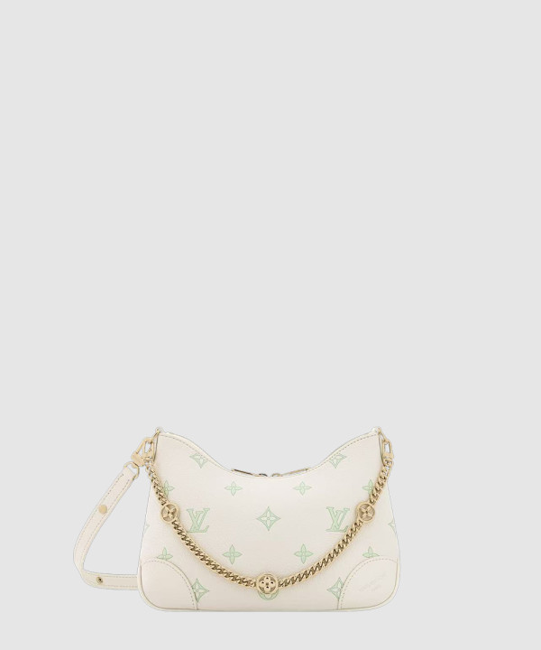 [LOUIS VUITTON-루이비통] 불로뉴 PM M27571