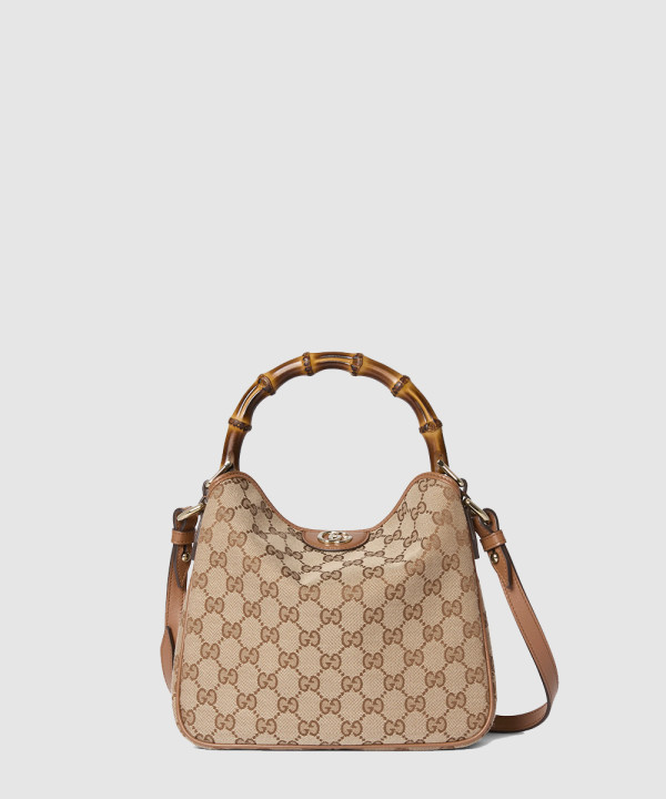 [GUCCI-구찌] 스몰 숄더백 ‎799865