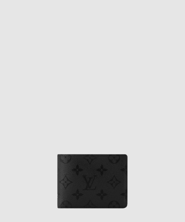 [LOUIS VUITTON-루이비통] 멀티플 월릿 M26744