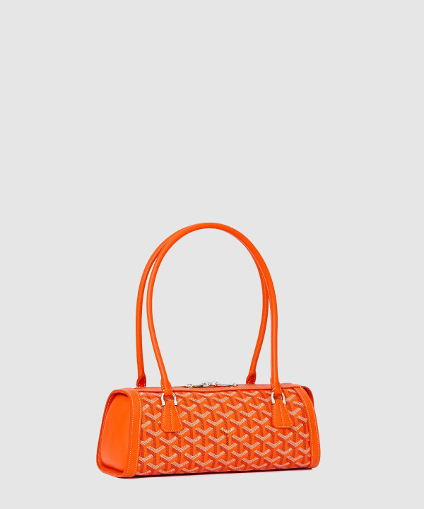 [GOYARD-고야드] 봉보니에르 백