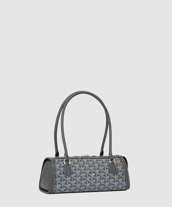 [GOYARD-고야드] 봉보니에르 백