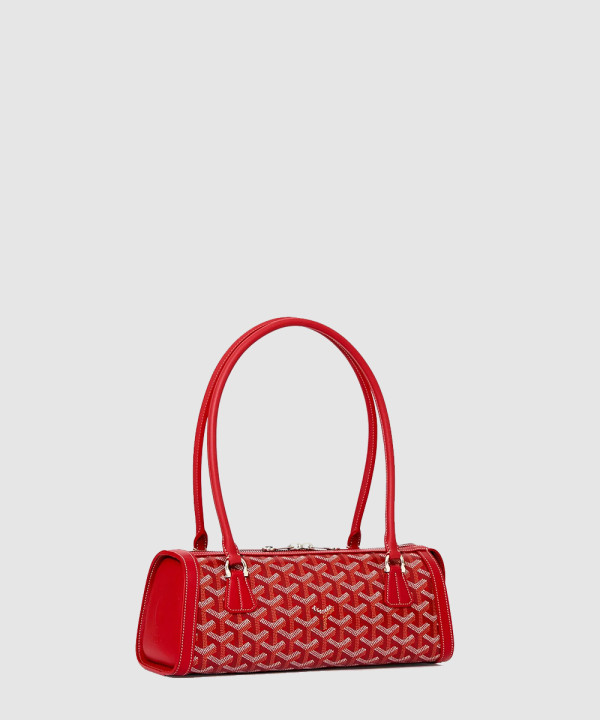 [GOYARD-고야드] 봉보니에르 백