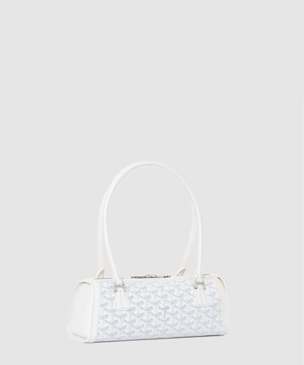 [GOYARD-고야드] 봉보니에르 백