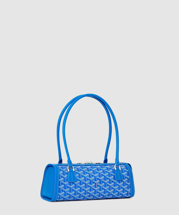 [GOYARD-고야드] 봉보니에르 백